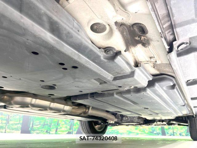 Subaru SUBARU 2017-09 8338039-19