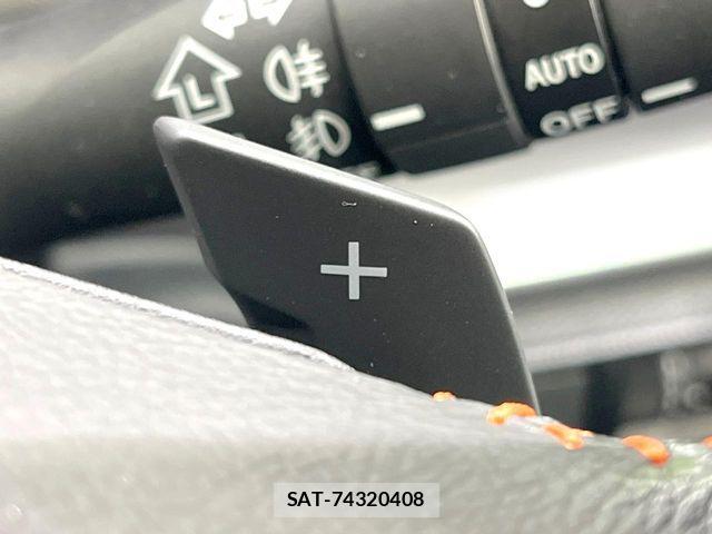 Subaru SUBARU 2017-09 8338039-5