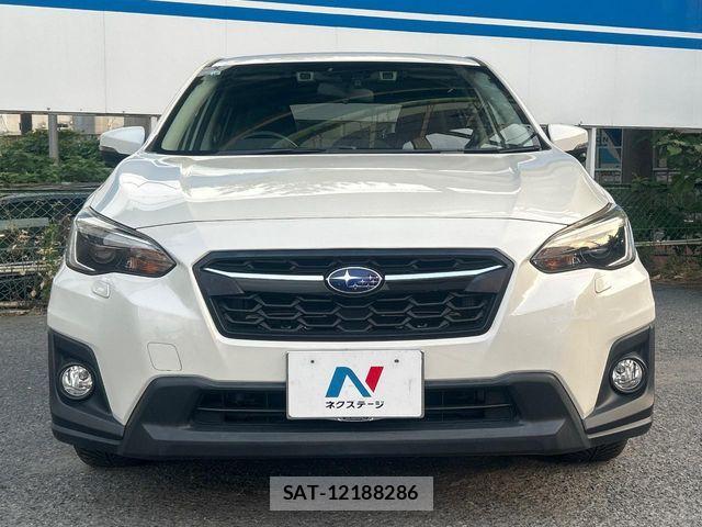 Subaru SUBARU 2019-10 8338042-13