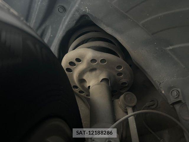 Subaru SUBARU 2019-10 8338042-19