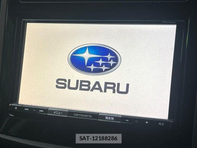 Subaru SUBARU 2019-10 8338042-4