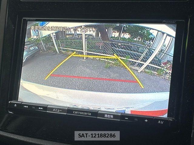 Subaru SUBARU 2019-10 8338042-5