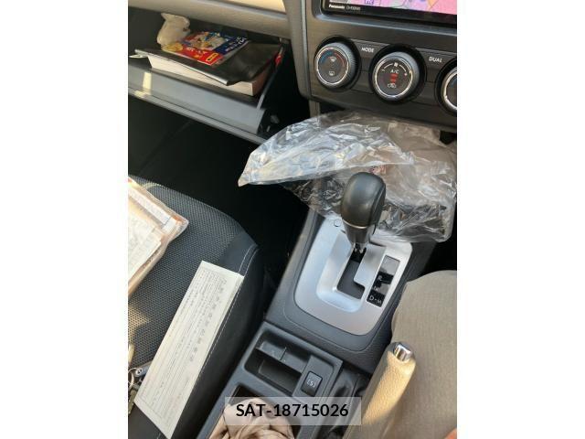 Subaru SUBARU 2014-03 8326470-14