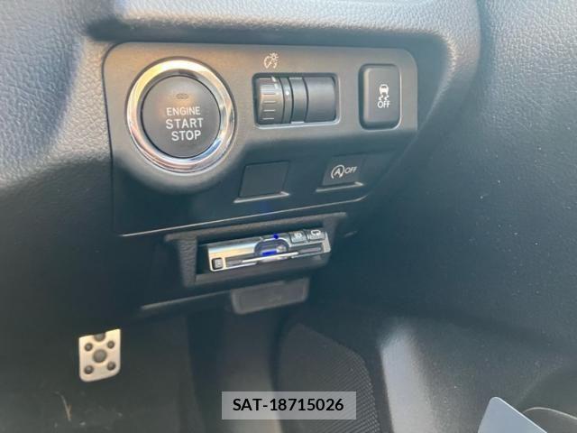 Subaru SUBARU 2014-03 8326470-15