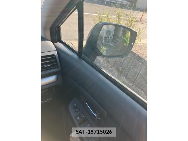 Subaru SUBARU 2014-03 8326470-16
