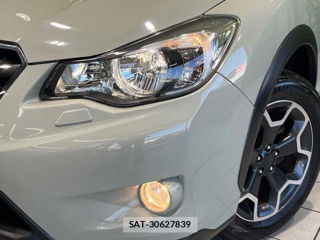 Subaru SUBARU 2015-08 8338045-11