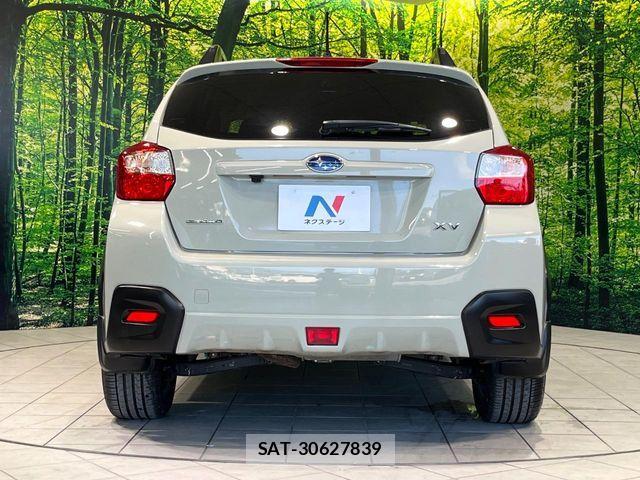Subaru SUBARU 2015-08 8338045-14
