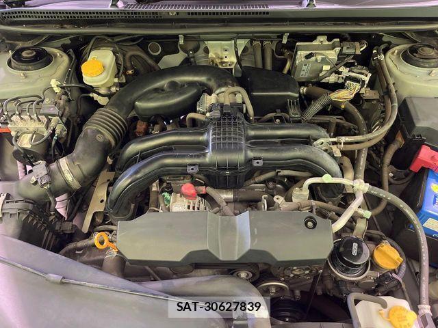 Subaru SUBARU 2015-08 8338045-17