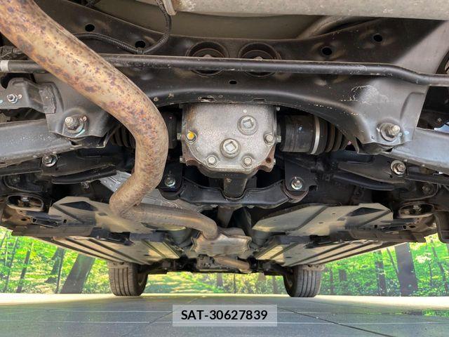 Subaru SUBARU 2015-08 8338045-18