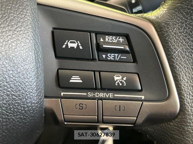 Subaru SUBARU 2015-08 8338045-5