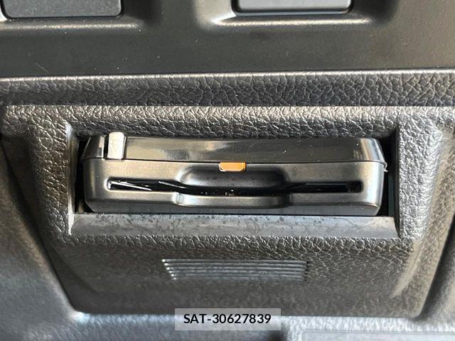 Subaru SUBARU 2015-08 8338045-6