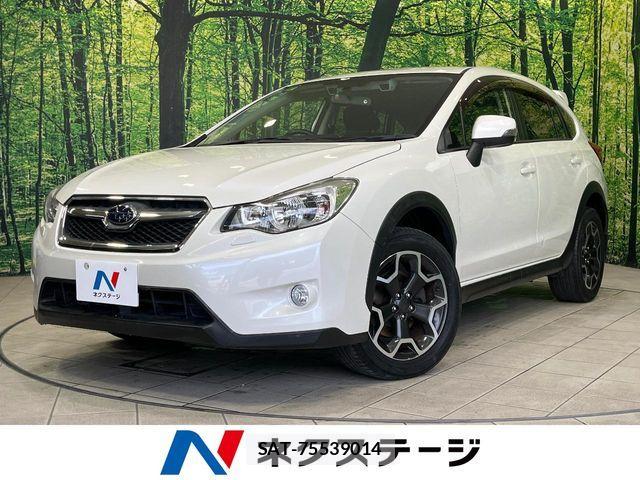 Subaru SUBARU 2013-08 8338046-0