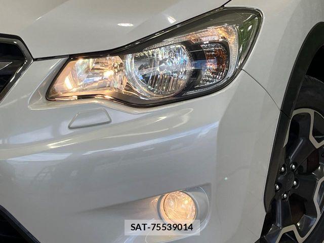 Subaru SUBARU 2013-08 8338046-11