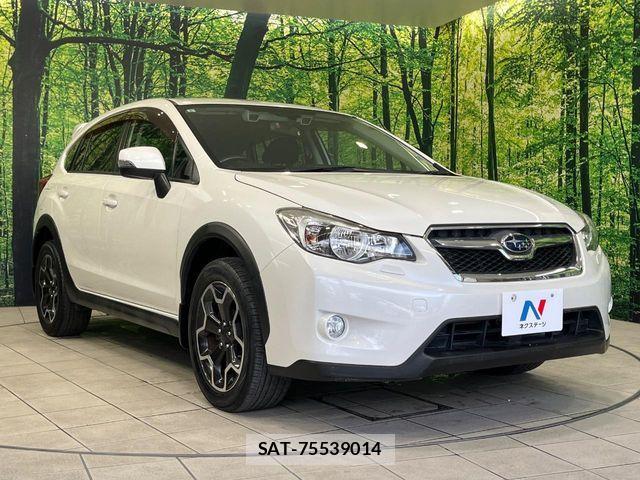 Subaru SUBARU 2013-08 8338046-15