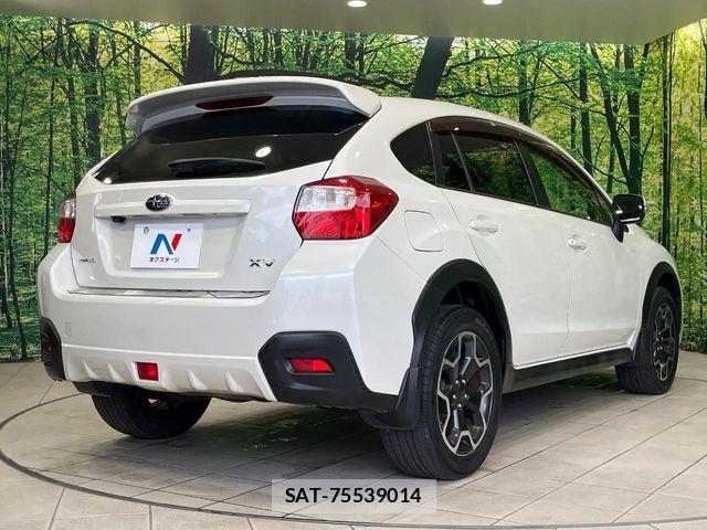 Subaru SUBARU 2013-08 8338046-16