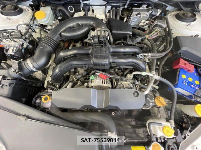 Subaru SUBARU 2013-08 8338046-17