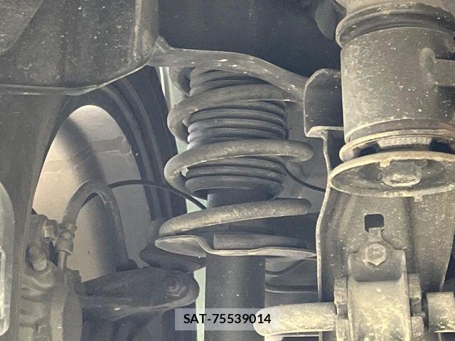 Subaru SUBARU 2013-08 8338046-19