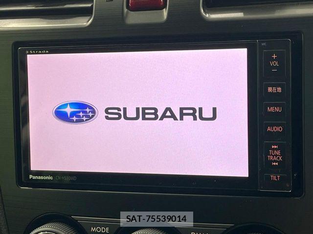 Subaru SUBARU 2013-08 8338046-2
