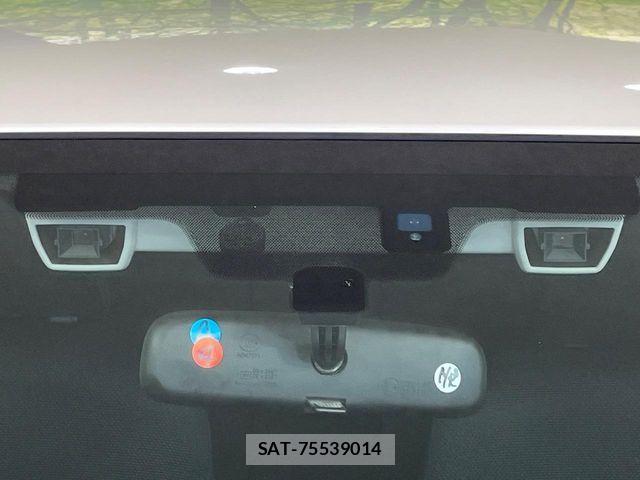 Subaru SUBARU 2013-08 8338046-4