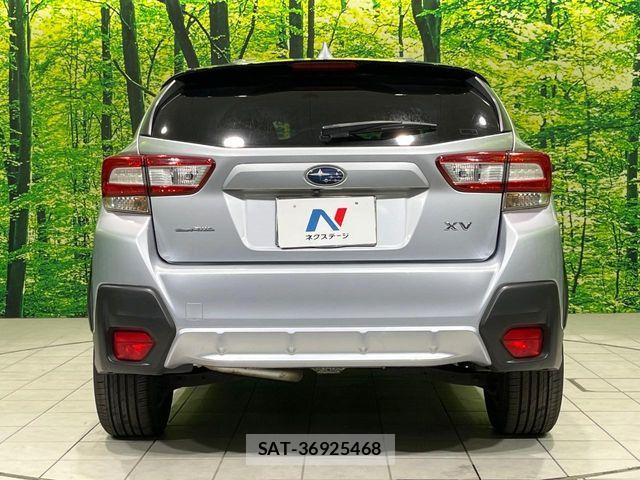 Subaru SUBARU 2018-04 8338040-14