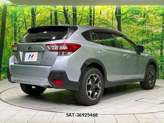 Subaru SUBARU 2018-04 8338040-16
