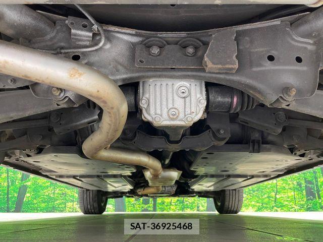 Subaru SUBARU 2018-04 8338040-18