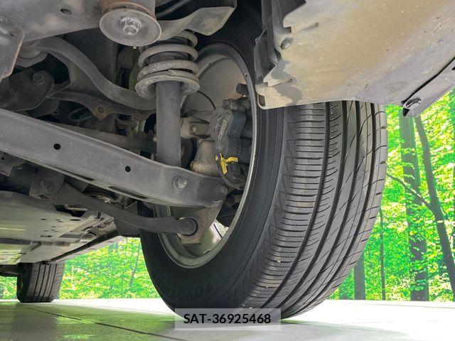 Subaru SUBARU 2018-04 8338040-19