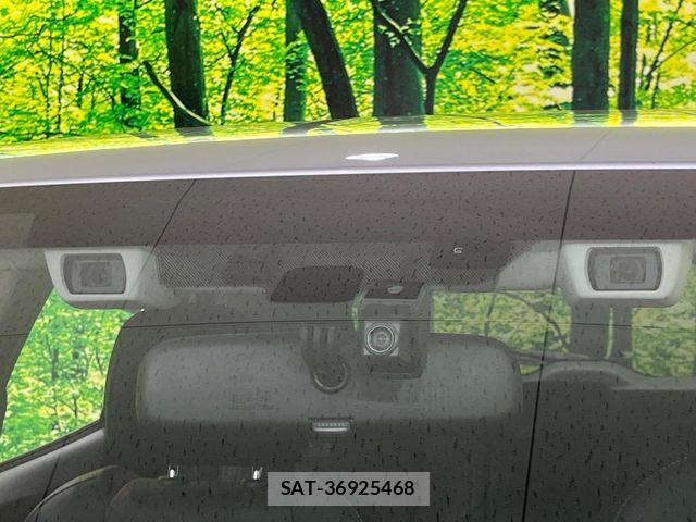 Subaru SUBARU 2018-04 8338040-2