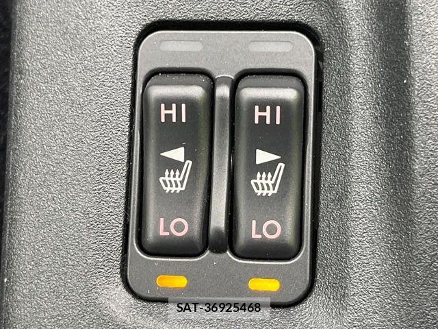 Subaru SUBARU 2018-04 8338040-5