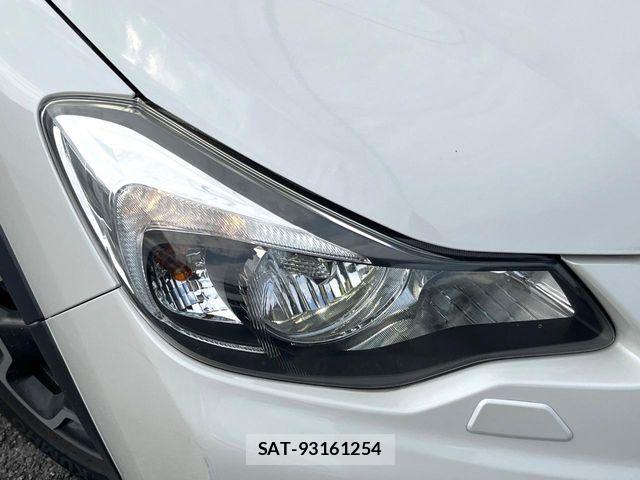 Subaru SUBARU 2015-08 8338044-11