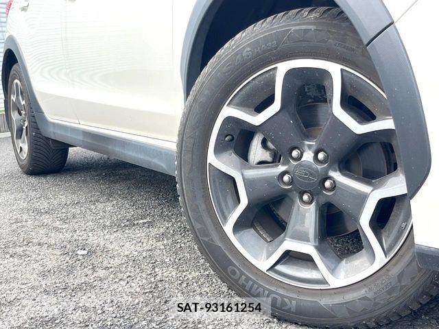 Subaru SUBARU 2015-08 8338044-12