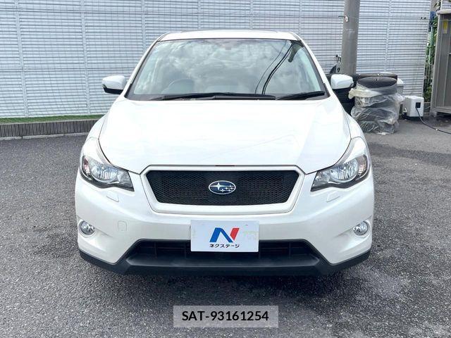 Subaru SUBARU 2015-08 8338044-13