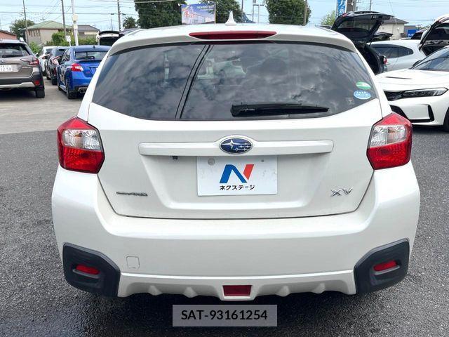 Subaru SUBARU 2015-08 8338044-14