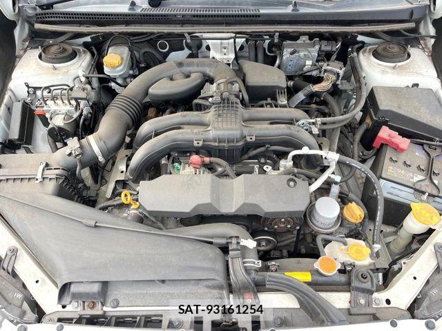Subaru SUBARU 2015-08 8338044-17