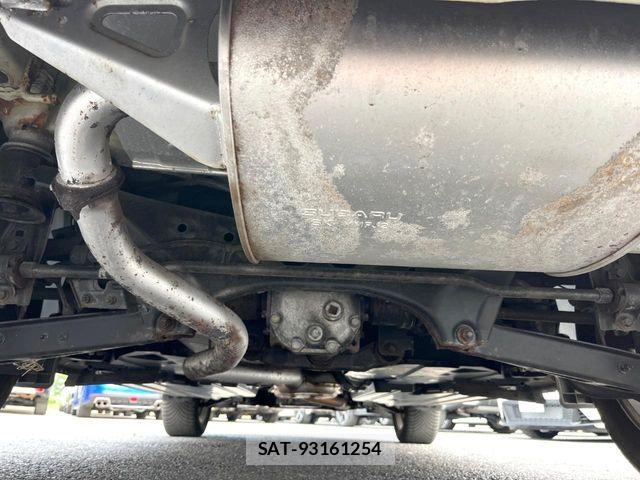 Subaru SUBARU 2015-08 8338044-18
