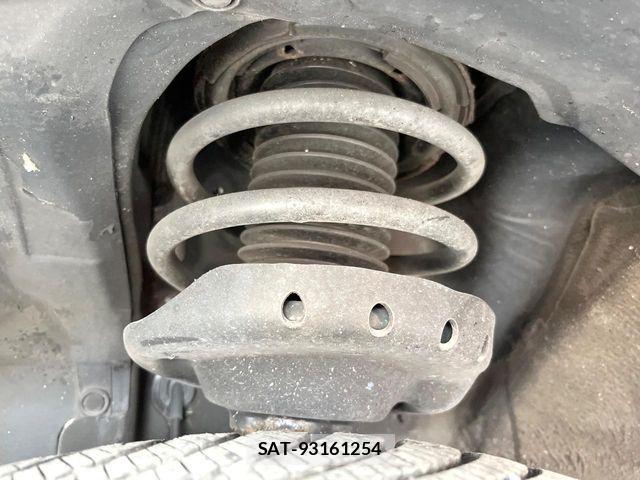 Subaru SUBARU 2015-08 8338044-19
