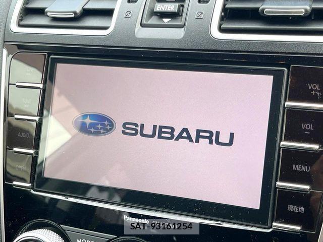 Subaru SUBARU 2015-08 8338044-2