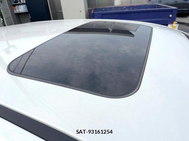 Subaru SUBARU 2015-08 8338044-4