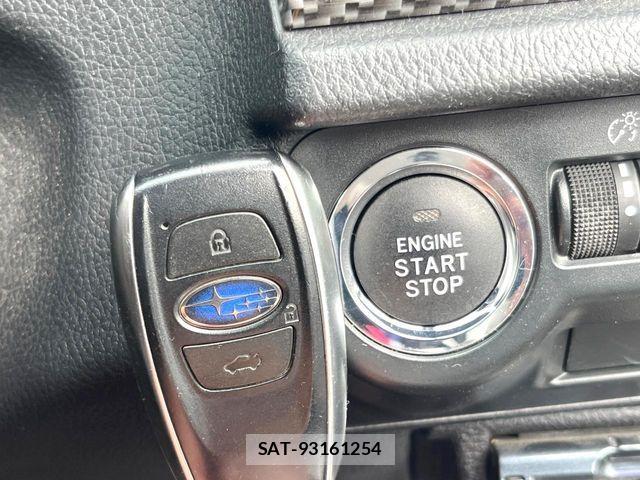Subaru SUBARU 2015-08 8338044-6