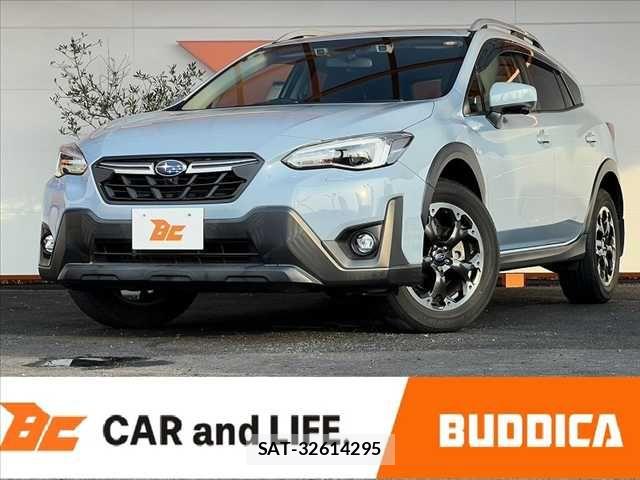 Subaru SUBARU 2022-01 8355676-0