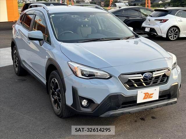 Subaru SUBARU 2022-01 8355676-9