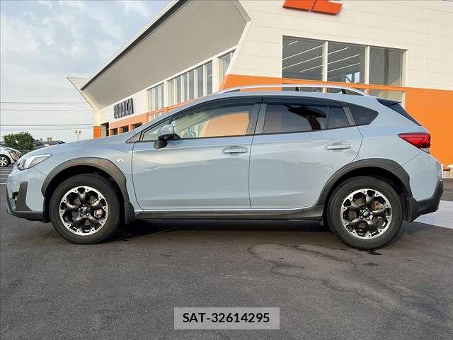 Subaru SUBARU 2022-01 8355676-10