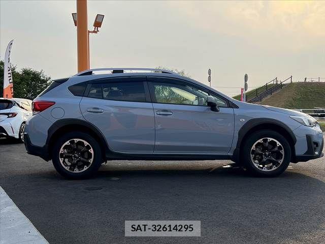 Subaru SUBARU 2022-01 8355676-11