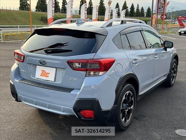 Subaru SUBARU 2022-01 8355676-12