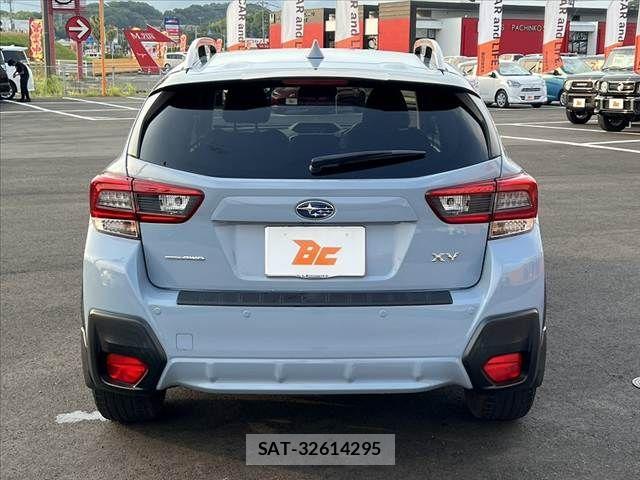 Subaru SUBARU 2022-01 8355676-13
