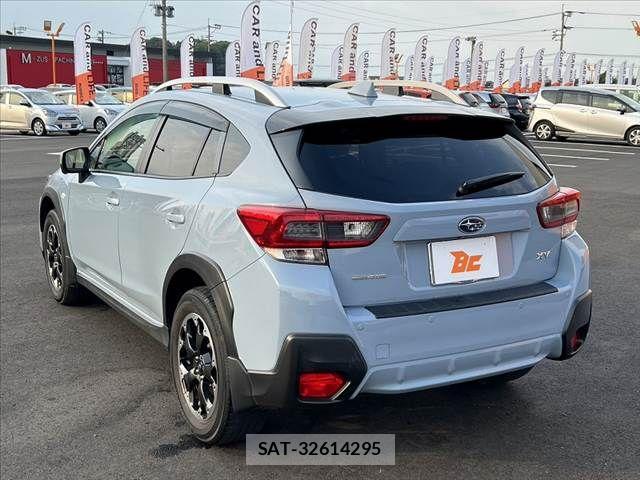 Subaru SUBARU 2022-01 8355676-14