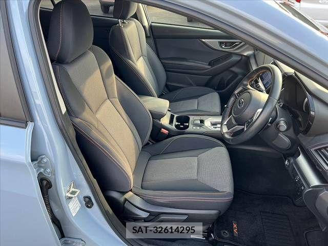 Subaru SUBARU 2022-01 8355676-15