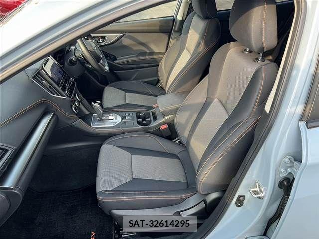 Subaru SUBARU 2022-01 8355676-16