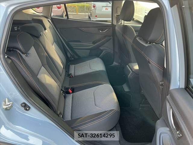 Subaru SUBARU 2022-01 8355676-17