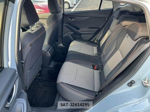 Subaru SUBARU 2022-01 8355676-18